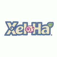 Xel-Ha