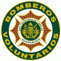 Bomberos de Envigado