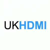 HDMi
