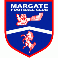 Margate FC