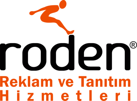 Roden_reklam_ajans