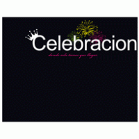 Celebraciones