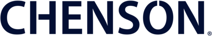 CHENSON