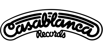 Casablanca Records