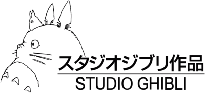 Studio Ghibli