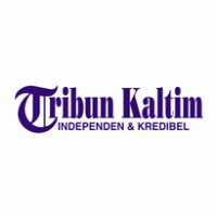 Tribun Kaltim