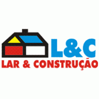 L&C - L & C - LAR E CONTRUÇÃO