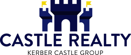 Kerber Castle Realty Group 