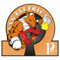 Engenharia Civil PUCCAMP