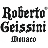 Roberto Geissini
