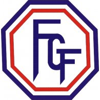 FGF