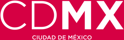 CDMX