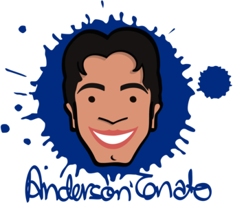 Anderson Zonato