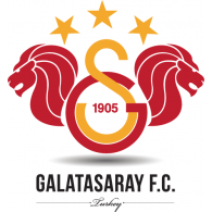 Galatasaray Türk Telekom Arena - GS TT Arena - Türktelekom