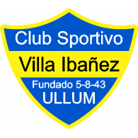 Club Sportivo Villa Cubas de Catamarca