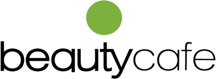 Beauty Cafe