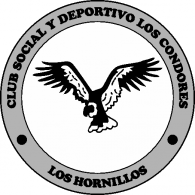 Club Atlético Los Cocos de Los Cocos Pedanía Dolores Punilla Córdoba