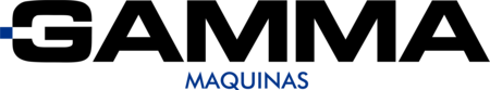 GAMMA