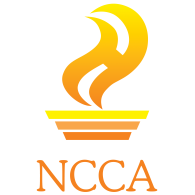 Free State Sport Arts Culture & Recreation