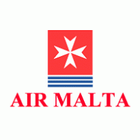 Air Malta
