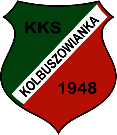 KKS Kolbuszowianka Kolbuszowa