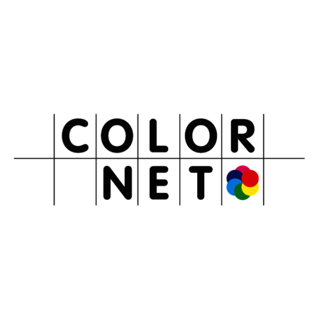 ColorNet
