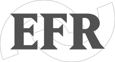 EFR
