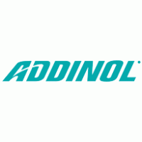 Addinol
