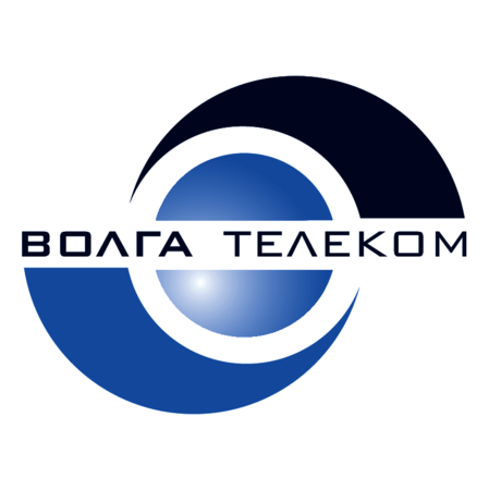 VolgaTelecom