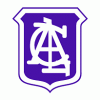 Club Atlético y Social Boroquímica de Campo Quijano Salta