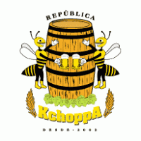 Repъblica Kchoppa