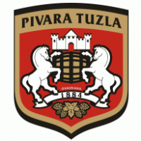 Tuzla