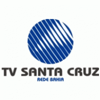 TV SANTA CRUZ