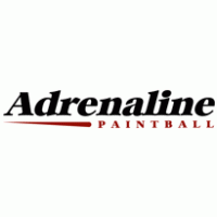 Adrenaline
