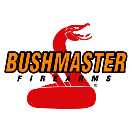 Bushmaster Firearms