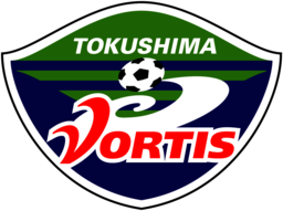 Tokushima Vortis