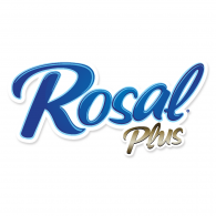 Rosal