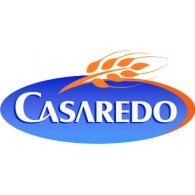 Casaredo