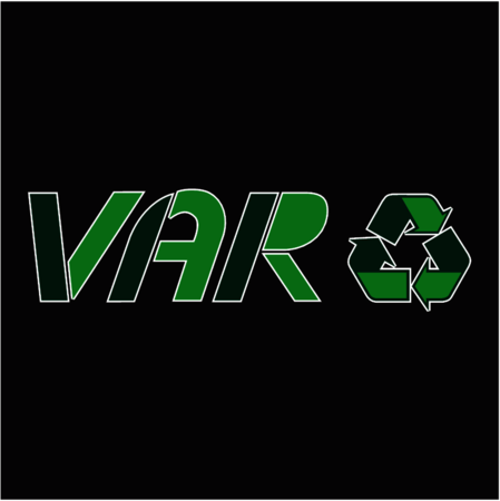 VAR