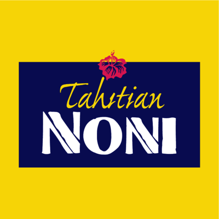 Tahitian Noni