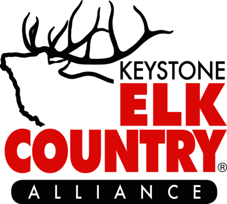 Keystone Elk Country Alliance