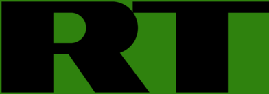 RT News Channel