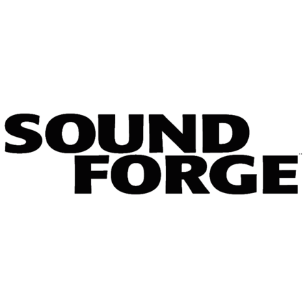 Sound Forge