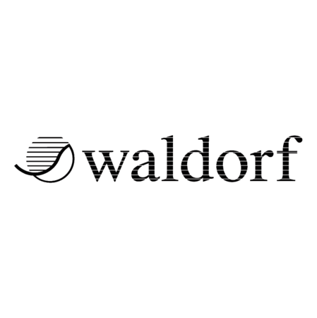 Waldorf