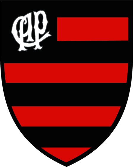 Atletico Paranaense Old 