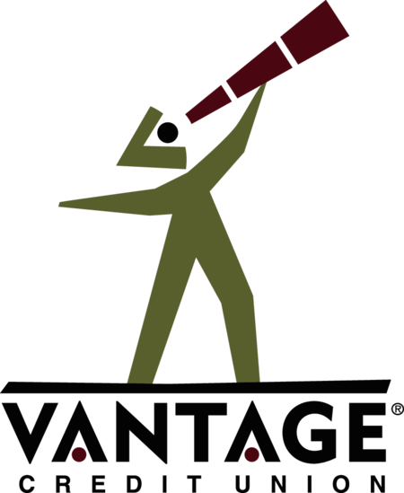 Vantage Credit Union