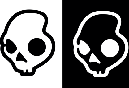 Skullcandy