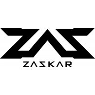 Zaskar
