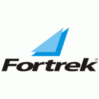Fortrek