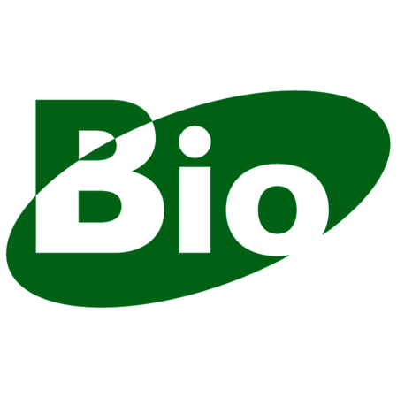 Bio